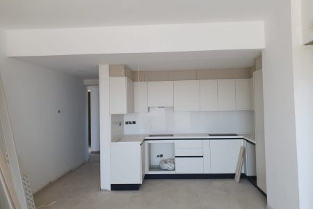 For Rent: Apartments, Agios Athanasios, Limassol, Cyprus FC-46791