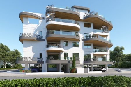 For Sale: Apartments, Drosia, Larnaca, Cyprus FC-46833