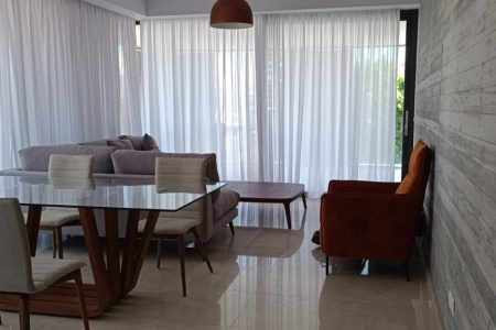 For Rent: Apartments, Linopetra, Limassol, Cyprus FC-46889 - #1