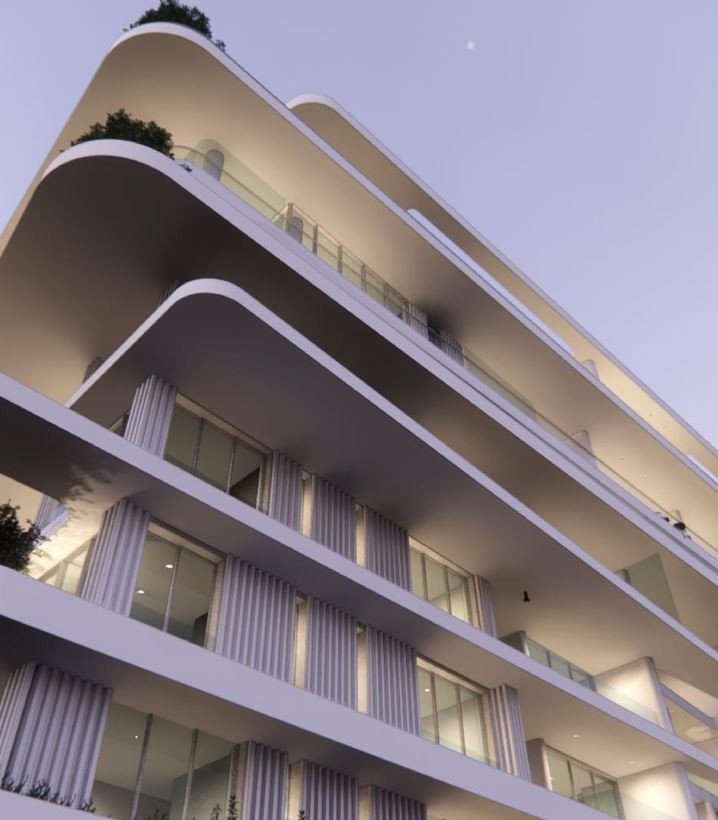 For Sale: Studio, Kato Paphos, Paphos, Cyprus FC-46970 - #3