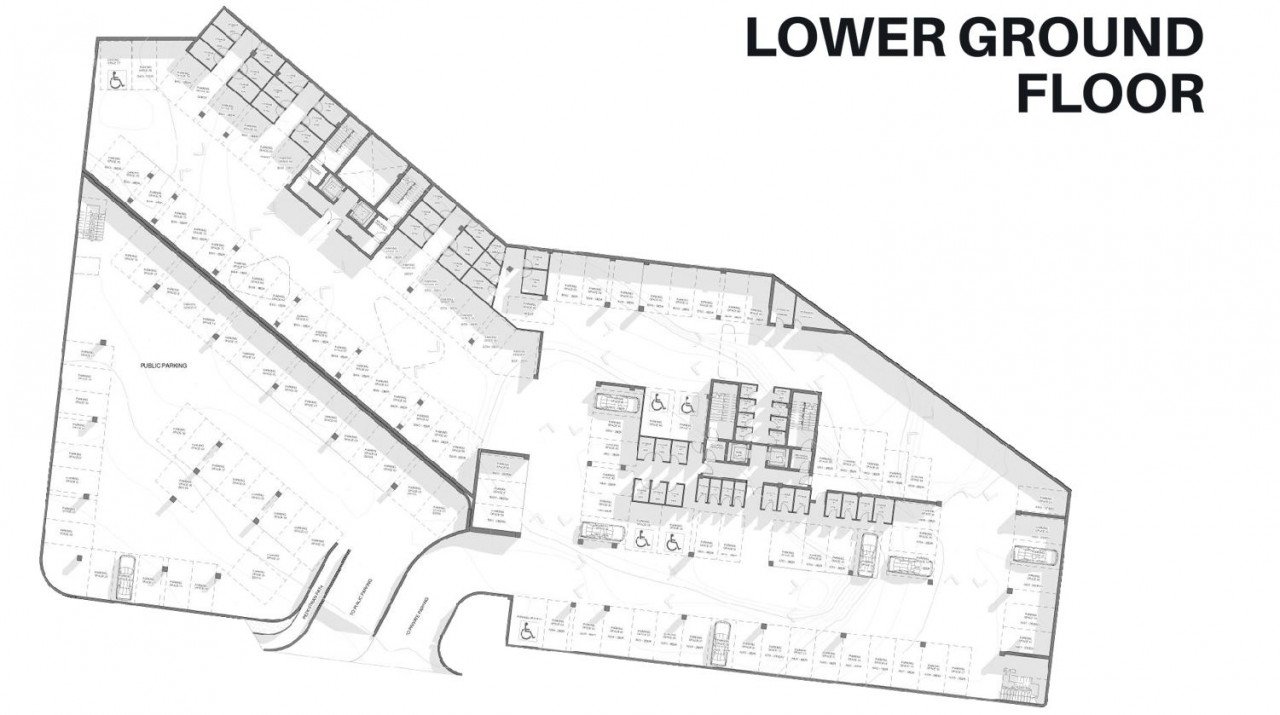 For Sale: Studio, Kato Paphos, Paphos, Cyprus FC-46970 - #6