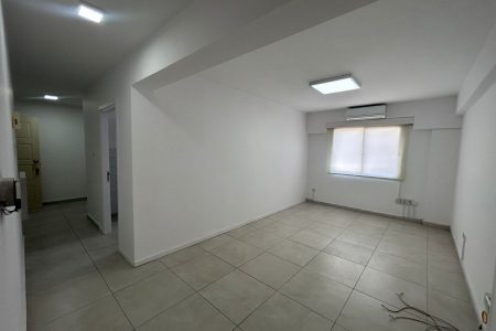 For Rent: Office, Mesa Geitonia, Limassol, Cyprus FC-47009