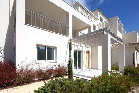 For Sale: Apartments, Tala, Paphos, Cyprus FC-47019 - #1