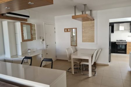 For Sale: Apartments, Papas Area, Limassol, Cyprus FC-47068