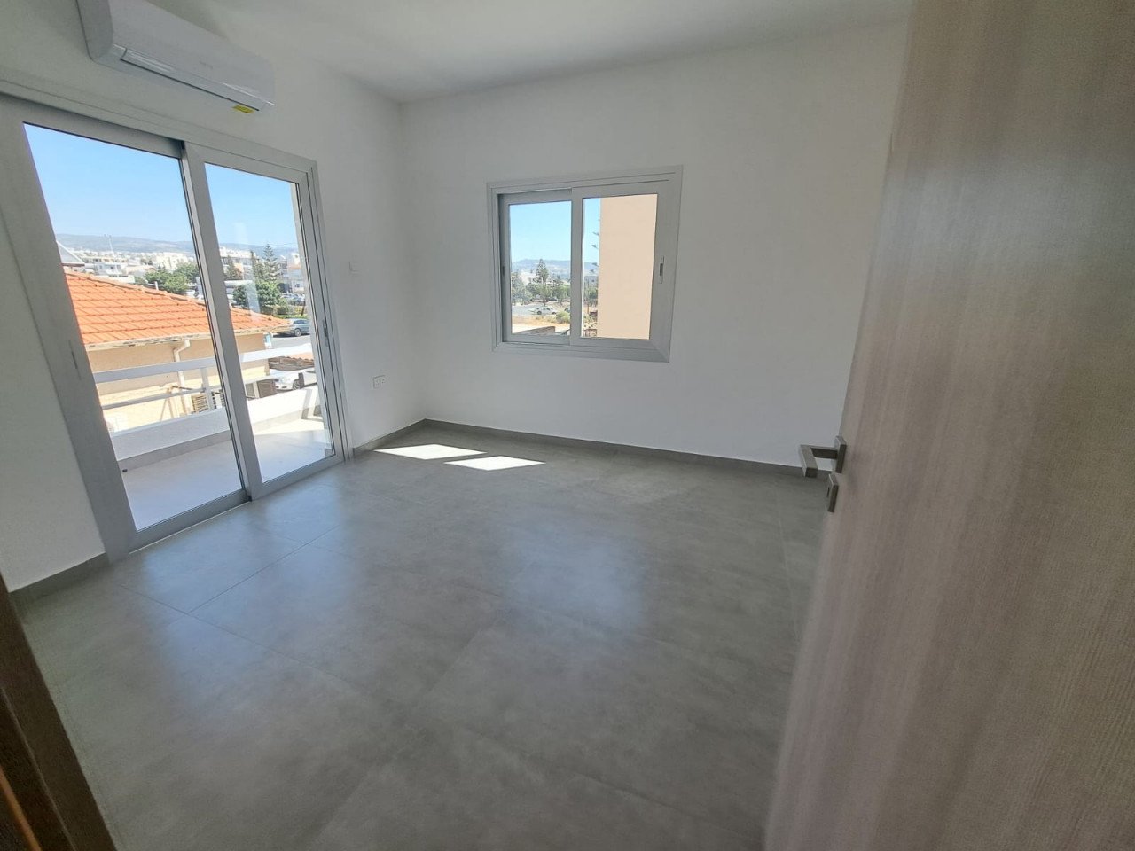For Rent: Office, Pano Paphos, Paphos, Cyprus FC-47077 - #14