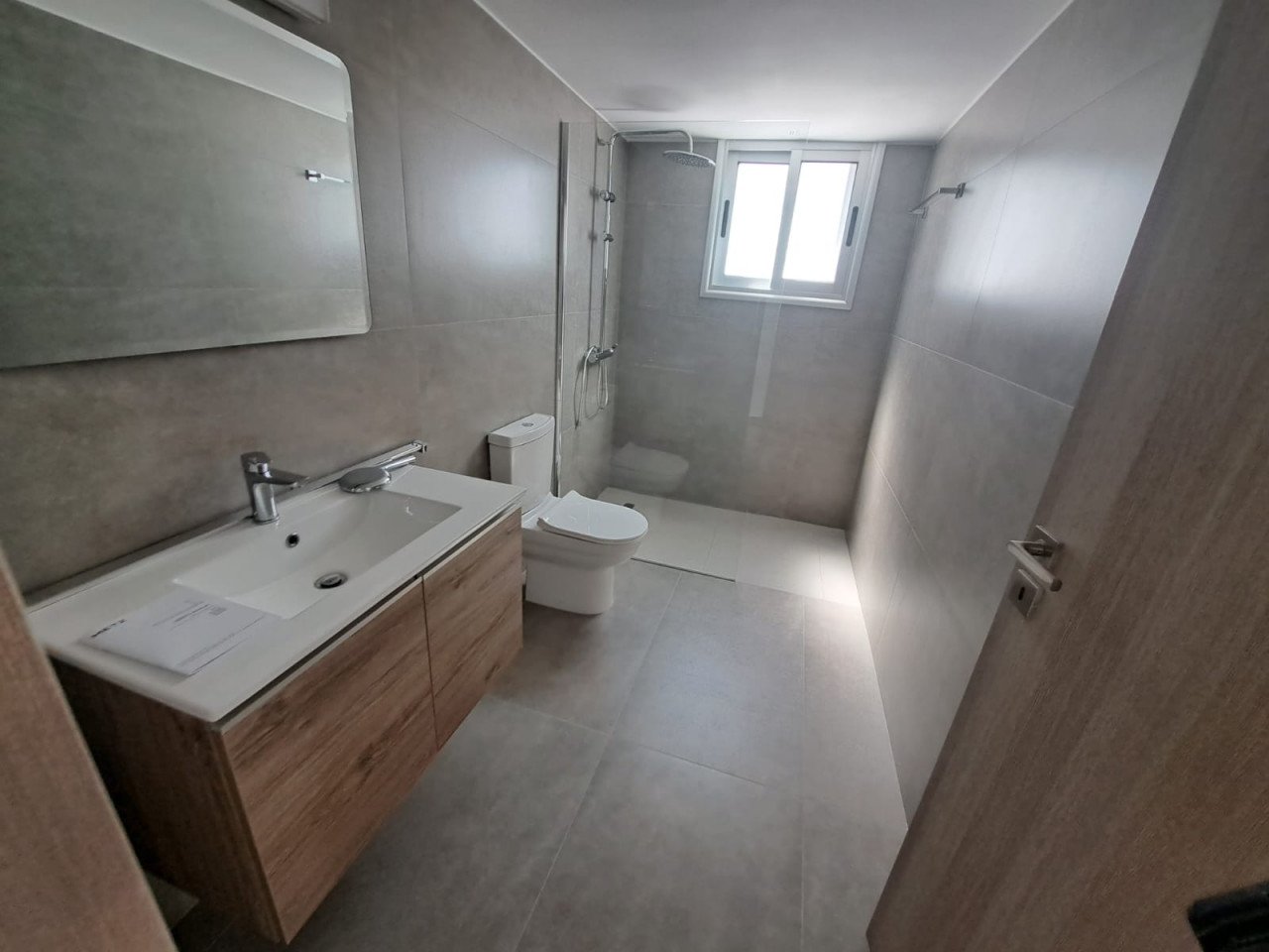 For Rent: Office, Pano Paphos, Paphos, Cyprus FC-47077 - #11