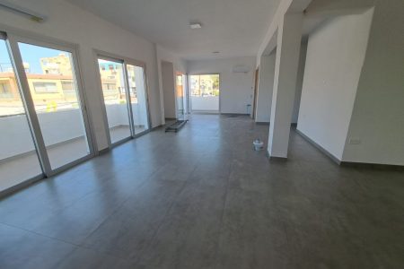For Rent: Office, Pano Paphos, Paphos, Cyprus FC-47077