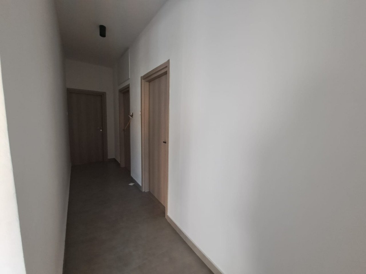 For Rent: Office, Pano Paphos, Paphos, Cyprus FC-47077 - #7