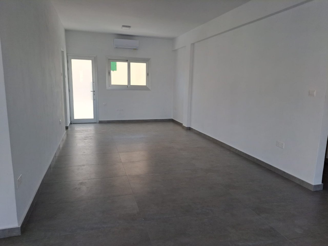 For Rent: Office, Pano Paphos, Paphos, Cyprus FC-47077 - #6