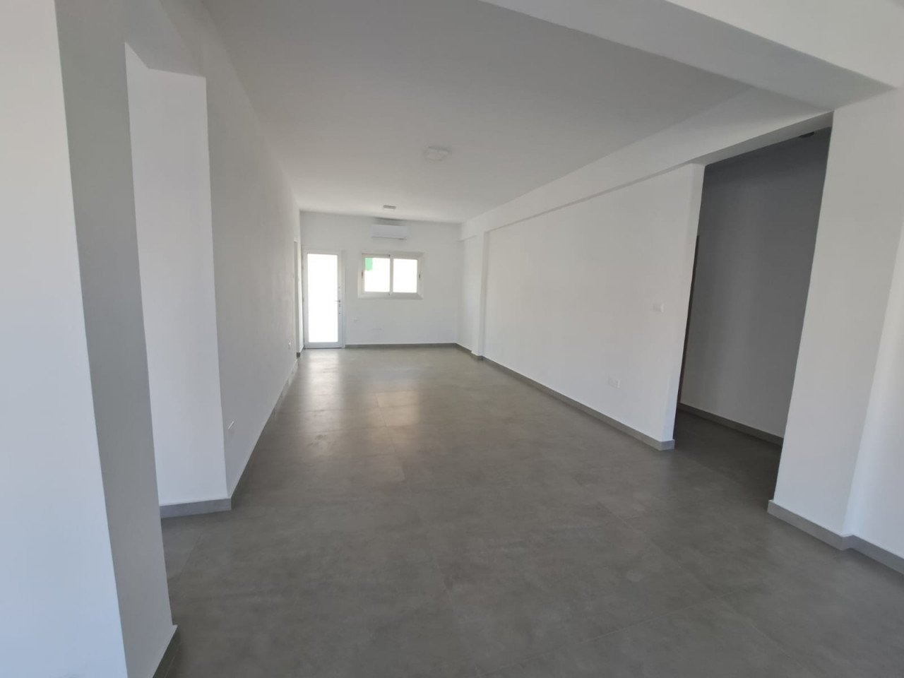 For Rent: Office, Pano Paphos, Paphos, Cyprus FC-47077 - #5