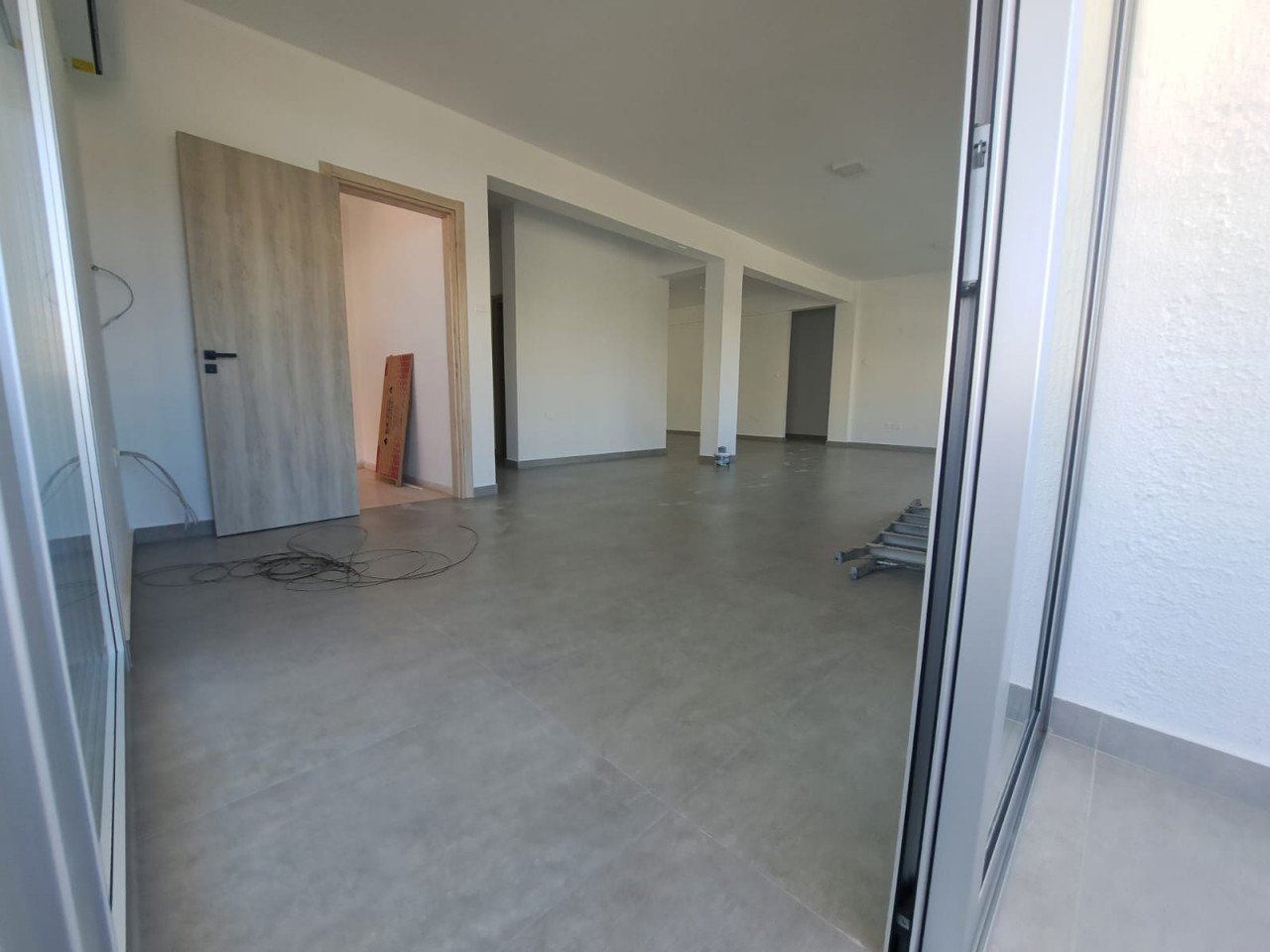 For Rent: Office, Pano Paphos, Paphos, Cyprus FC-47077 - #4