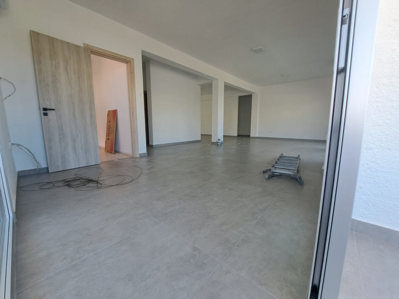For Rent: Office, Pano Paphos, Paphos, Cyprus FC-47077 - #2