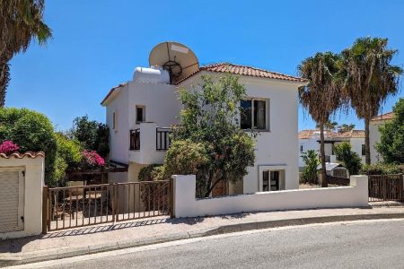 For Sale: Detached house, Pegeia, Paphos, Cyprus FC-47129