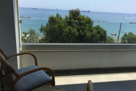 For Sale: Apartments, Neapoli, Limassol, Cyprus FC-47182 - #1