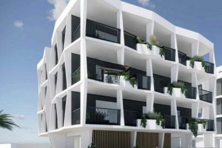 For Rent: Apartments, Strovolos, Nicosia, Cyprus FC-47253
