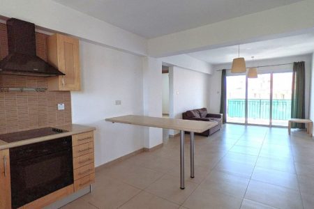 For Sale: Apartments, Kapparis, Famagusta, Cyprus FC-47303 - #1