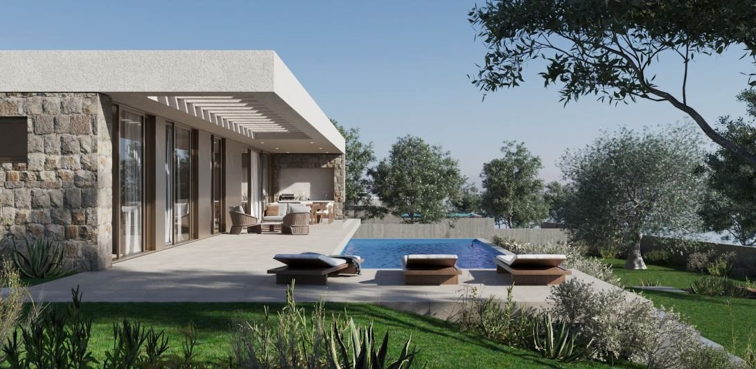 For Sale: Detached house, Sea Caves Pegeia, Paphos, Cyprus FC-47345 - #1 For Sale: Detached house, Sea Caves Pegeia, Paphos, Cyprus FC-47345 - #1