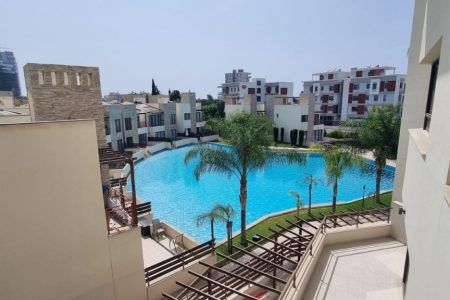 For Sale: Apartments, Moutagiaka Tourist Area, Limassol, Cyprus FC-47384 - #1