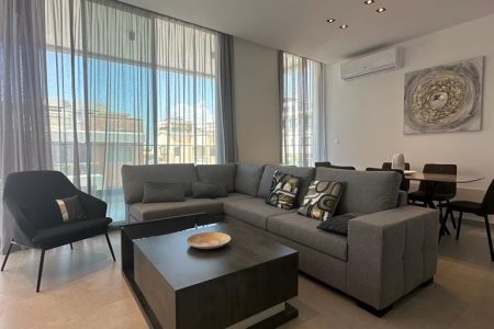 For Rent: Apartments, Papas Area, Limassol, Cyprus FC-47386