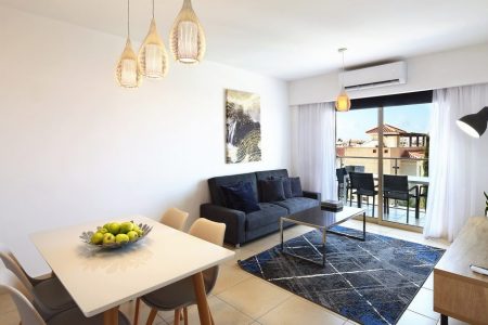 For Sale: Apartments, Universal, Paphos, Cyprus FC-47523