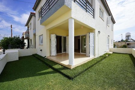 For Sale: Apartments, Lakatamia, Nicosia, Cyprus FC-47541