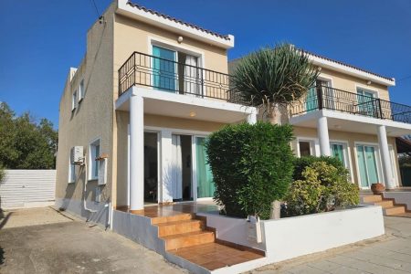 For Sale: Investment: residential, Emba, Paphos, Cyprus FC-47550