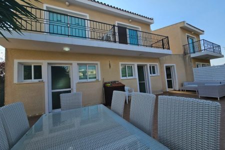 For Sale: Investment: residential, Emba, Paphos, Cyprus FC-47551