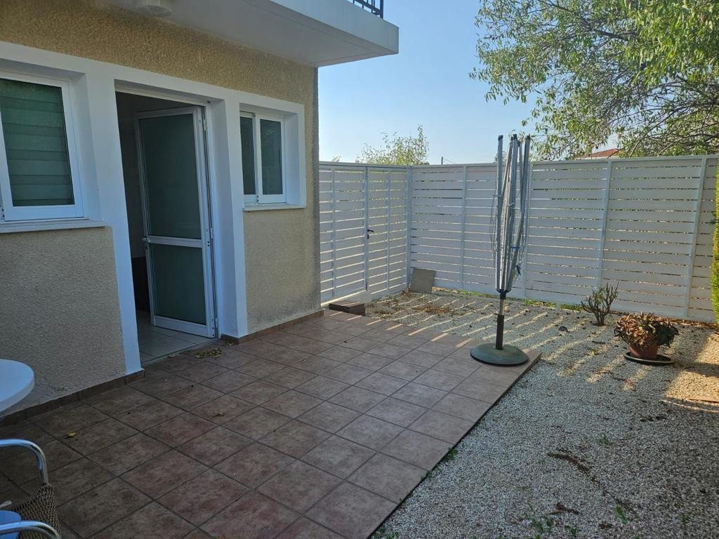 For Sale: Semi detached house, Emba, Paphos, Cyprus FC-47552 - #20