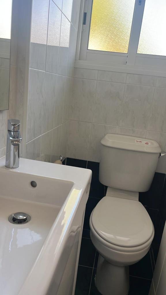 For Sale: Semi detached house, Emba, Paphos, Cyprus FC-47552 - #13 For Sale: Semi detached house, Emba, Paphos, Cyprus FC-47552 - #13