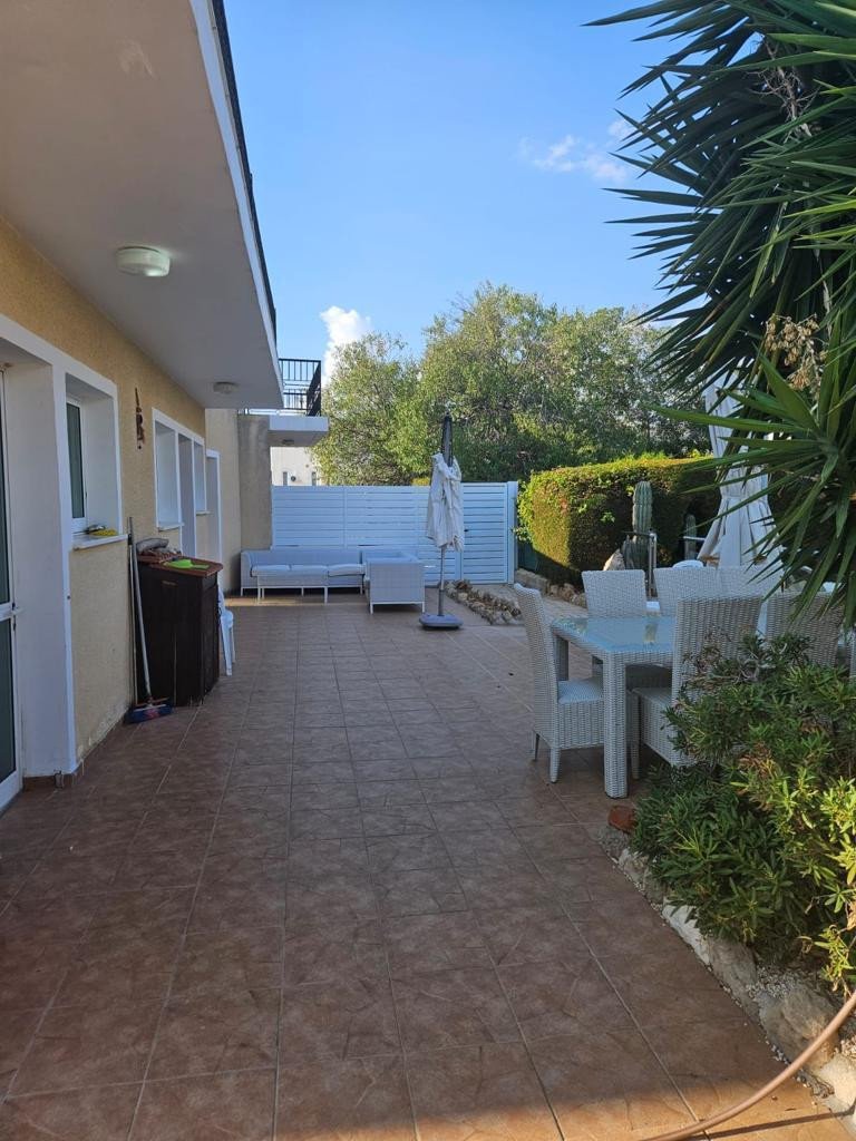 For Sale: Semi detached house, Emba, Paphos, Cyprus FC-47552 - #17 For Sale: Semi detached house, Emba, Paphos, Cyprus FC-47552 - #17