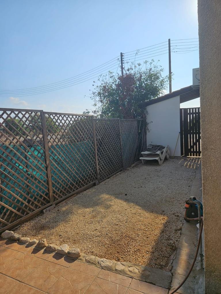 For Sale: Semi detached house, Emba, Paphos, Cyprus FC-47552 - #18 For Sale: Semi detached house, Emba, Paphos, Cyprus FC-47552 - #18