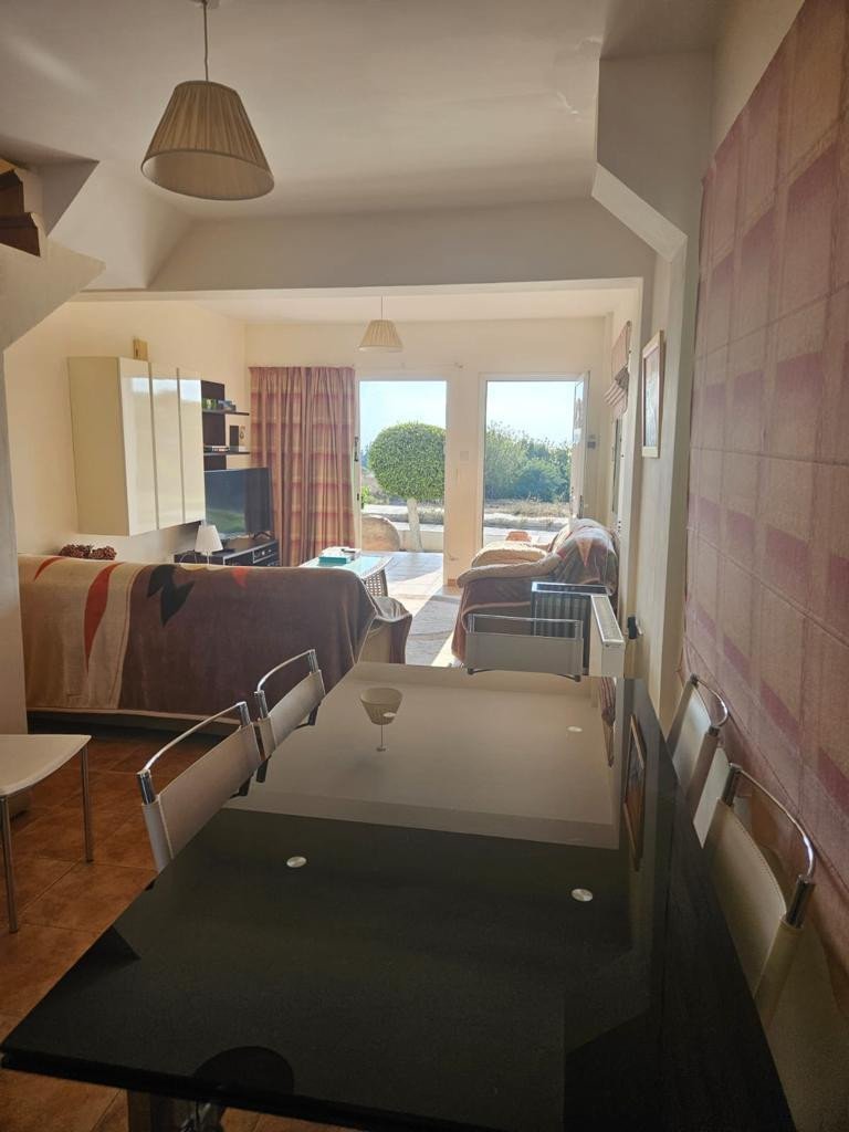 For Sale: Semi detached house, Emba, Paphos, Cyprus FC-47552 - #11 For Sale: Semi detached house, Emba, Paphos, Cyprus FC-47552 - #11