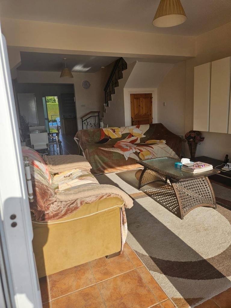 For Sale: Semi detached house, Emba, Paphos, Cyprus FC-47552 - #12 For Sale: Semi detached house, Emba, Paphos, Cyprus FC-47552 - #12