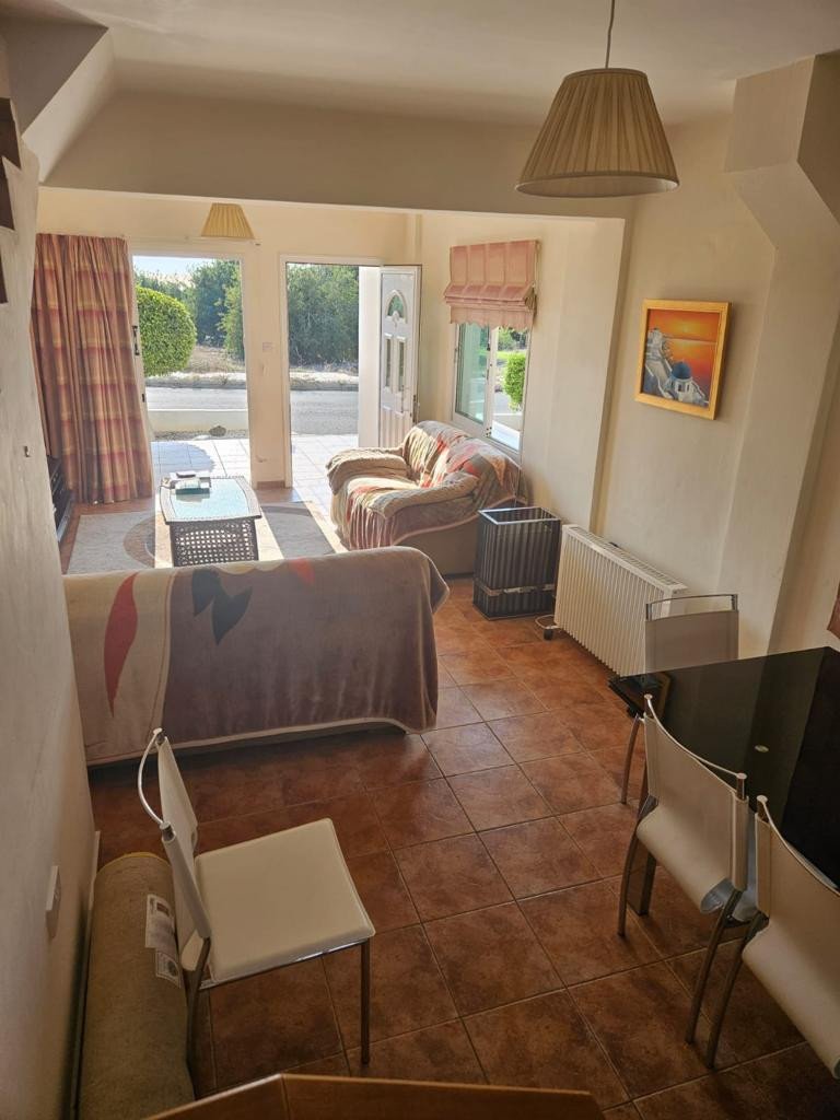 For Sale: Semi detached house, Emba, Paphos, Cyprus FC-47552 - #10 For Sale: Semi detached house, Emba, Paphos, Cyprus FC-47552 - #10