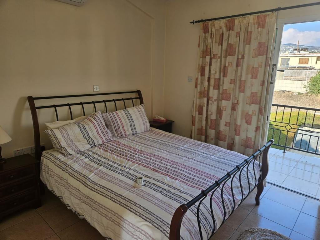 For Sale: Semi detached house, Emba, Paphos, Cyprus FC-47552 - #16 For Sale: Semi detached house, Emba, Paphos, Cyprus FC-47552 - #16