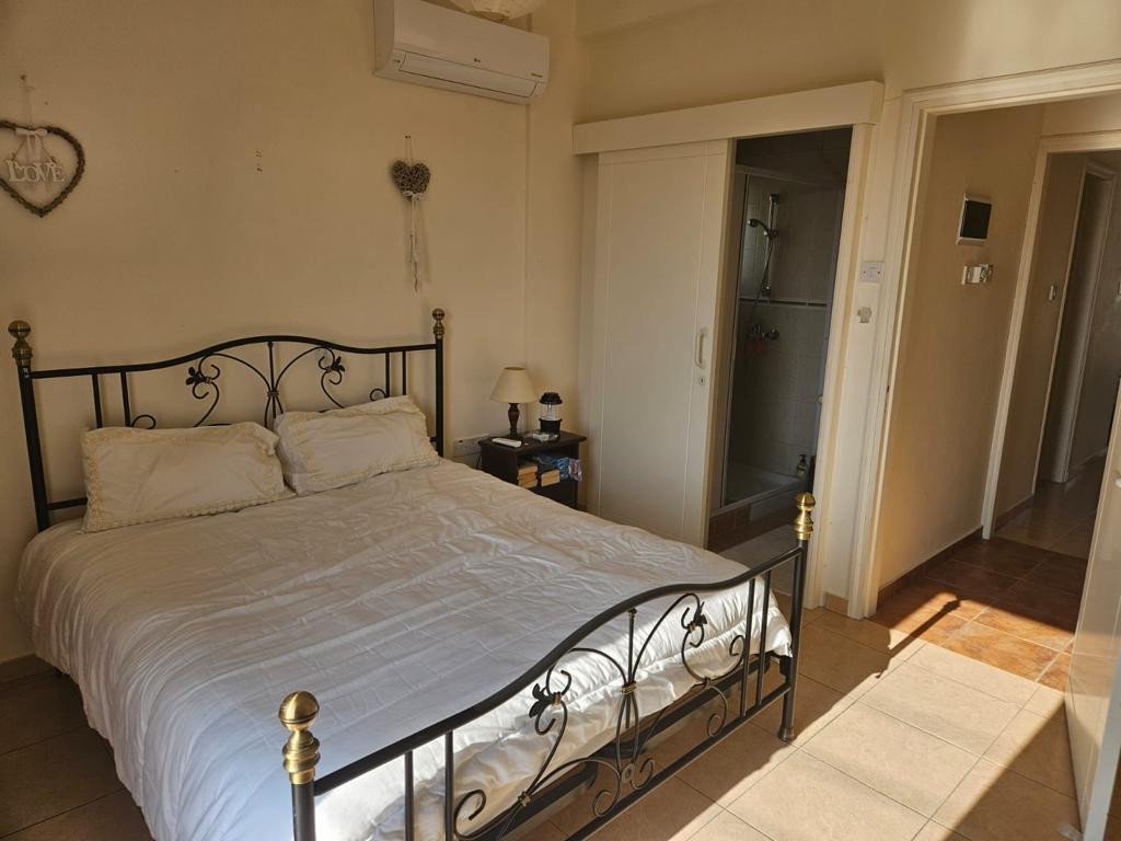 For Sale: Semi detached house, Emba, Paphos, Cyprus FC-47552 - #15 For Sale: Semi detached house, Emba, Paphos, Cyprus FC-47552 - #15