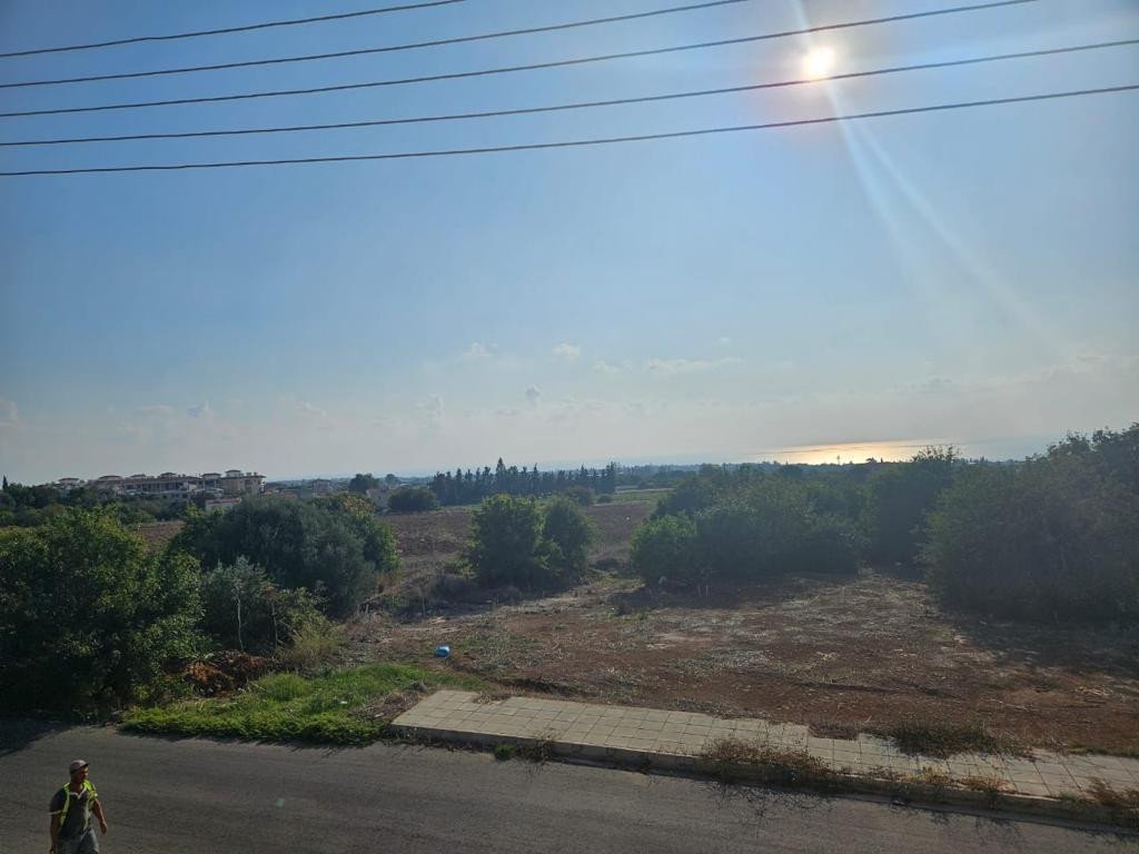 For Sale: Semi detached house, Emba, Paphos, Cyprus FC-47552 - #7 For Sale: Semi detached house, Emba, Paphos, Cyprus FC-47552 - #7