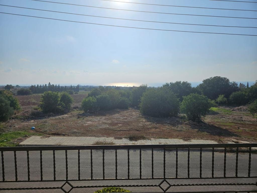 For Sale: Semi detached house, Emba, Paphos, Cyprus FC-47552 - #8 For Sale: Semi detached house, Emba, Paphos, Cyprus FC-47552 - #8