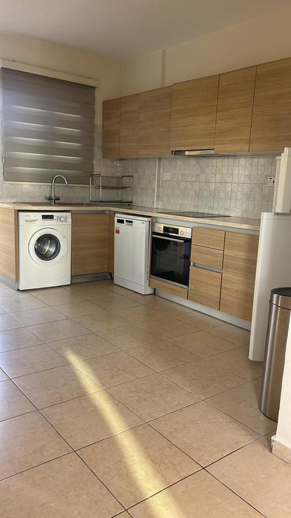 For Sale: Semi detached house, Emba, Paphos, Cyprus FC-47552 - #14 For Sale: Semi detached house, Emba, Paphos, Cyprus FC-47552 - #14