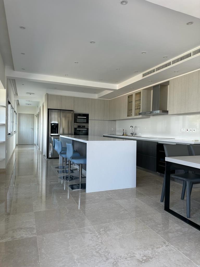 For Rent: Apartments, Amathus Area, Limassol, Cyprus FC-47606 - #2 For Rent: Apartments, Amathus Area, Limassol, Cyprus FC-47606 - #2