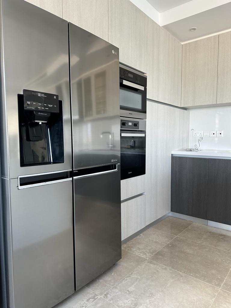 For Rent: Apartments, Amathus Area, Limassol, Cyprus FC-47606 - #5 For Rent: Apartments, Amathus Area, Limassol, Cyprus FC-47606 - #5
