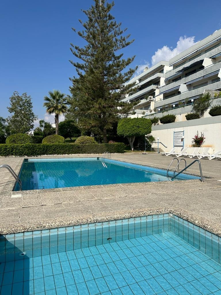 For Rent: Apartments, Amathus Area, Limassol, Cyprus FC-47606 - #6 For Rent: Apartments, Amathus Area, Limassol, Cyprus FC-47606 - #6