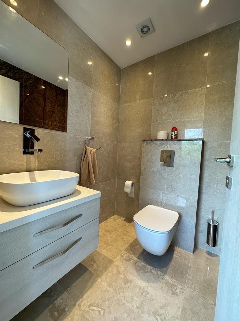 For Rent: Apartments, Amathus Area, Limassol, Cyprus FC-47606 - #8 For Rent: Apartments, Amathus Area, Limassol, Cyprus FC-47606 - #8