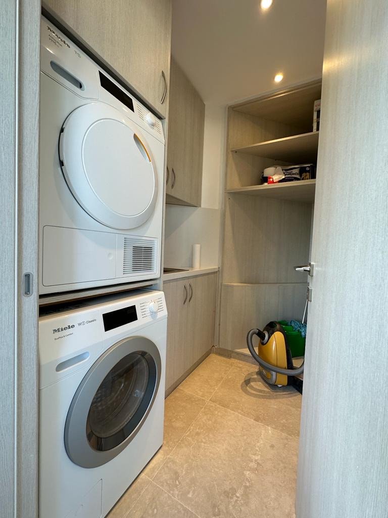 For Rent: Apartments, Amathus Area, Limassol, Cyprus FC-47606 - #7 For Rent: Apartments, Amathus Area, Limassol, Cyprus FC-47606 - #7