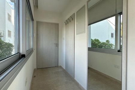 For Rent: Apartments, Amathus Area, Limassol, Cyprus FC-47606