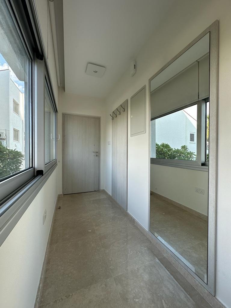 For Rent: Apartments, Amathus Area, Limassol, Cyprus FC-47606 - #1 For Rent: Apartments, Amathus Area, Limassol, Cyprus FC-47606 - #1