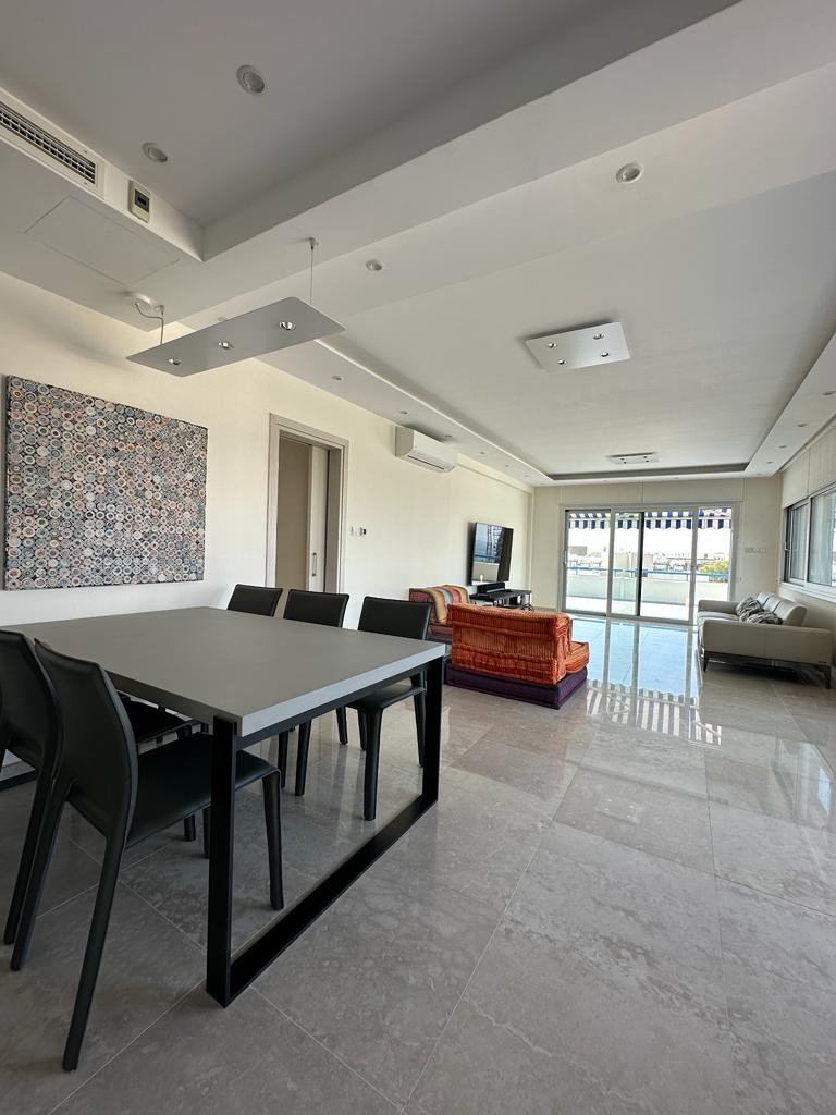 For Rent: Apartments, Amathus Area, Limassol, Cyprus FC-47606 - #10 For Rent: Apartments, Amathus Area, Limassol, Cyprus FC-47606 - #10