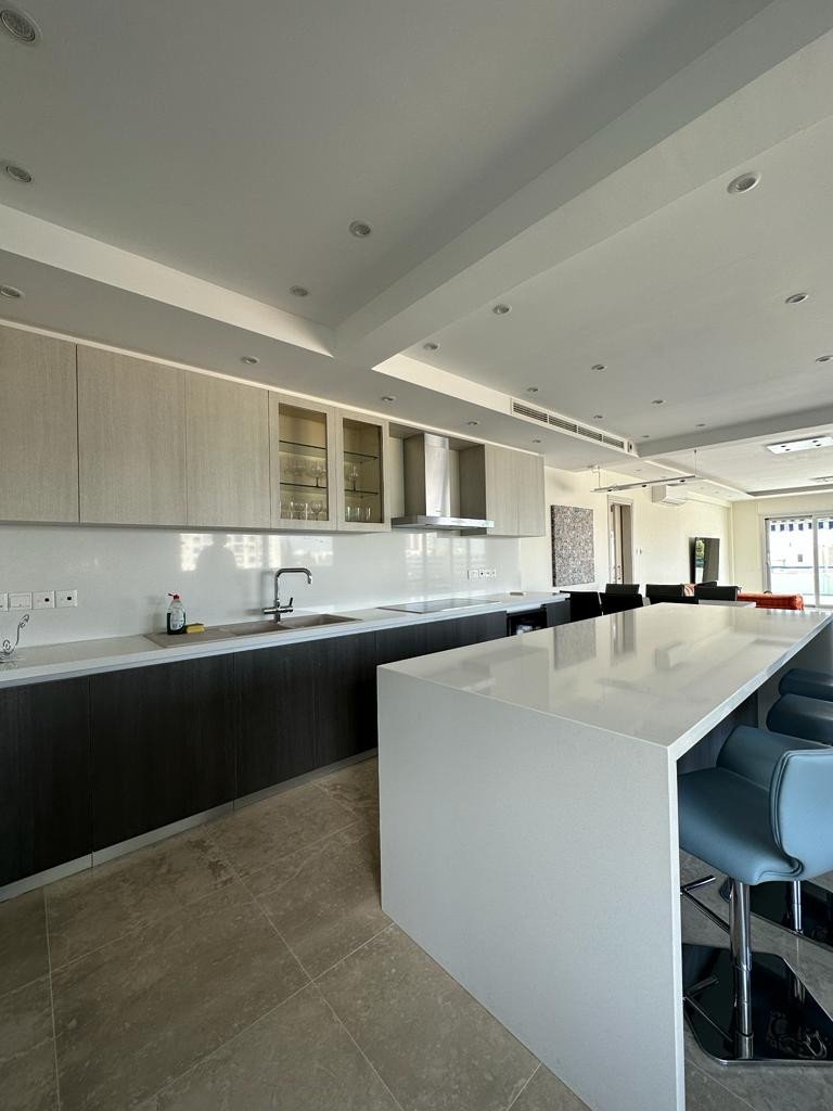 For Rent: Apartments, Amathus Area, Limassol, Cyprus FC-47606 - #9 For Rent: Apartments, Amathus Area, Limassol, Cyprus FC-47606 - #9