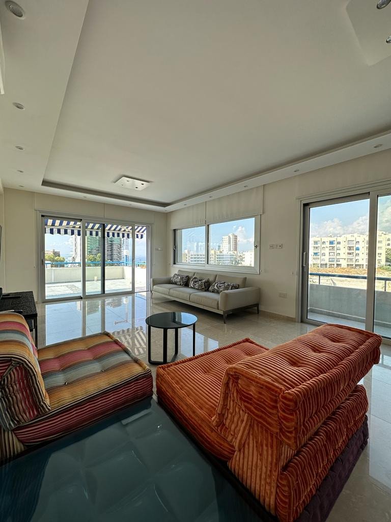 For Rent: Apartments, Amathus Area, Limassol, Cyprus FC-47606 - #11 For Rent: Apartments, Amathus Area, Limassol, Cyprus FC-47606 - #11