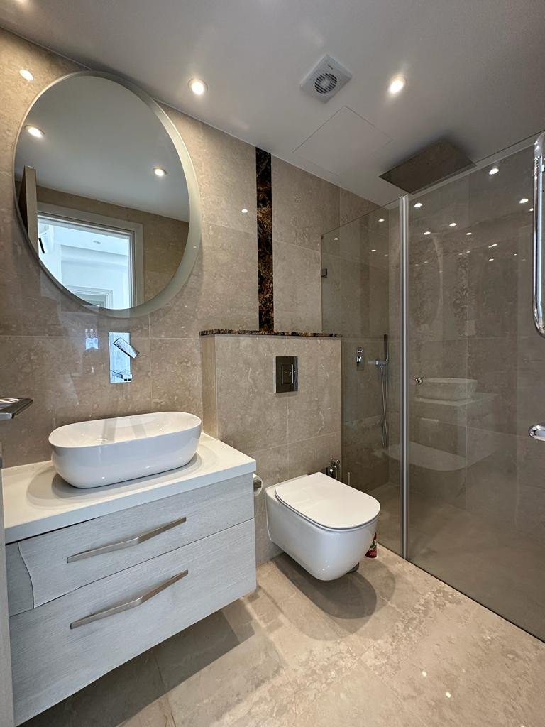 For Rent: Apartments, Amathus Area, Limassol, Cyprus FC-47606 - #12 For Rent: Apartments, Amathus Area, Limassol, Cyprus FC-47606 - #12
